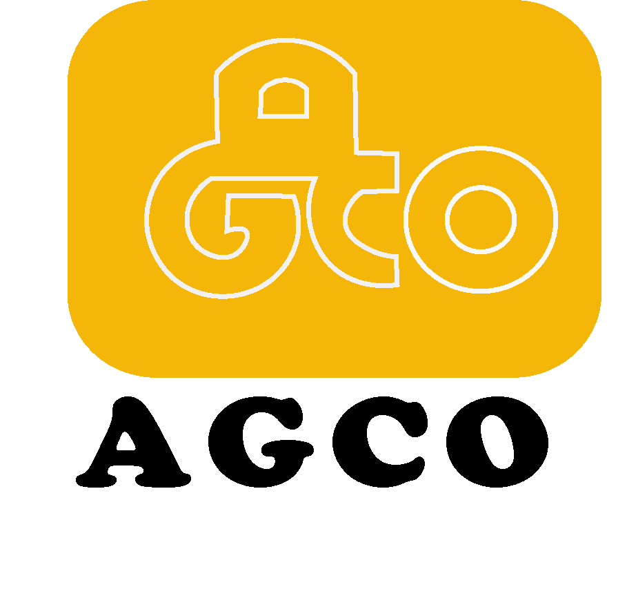 African Gulf Company